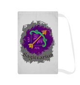 Sagittarius Laundry Bag | Zodiac Series 11 - Beyond T-shirts